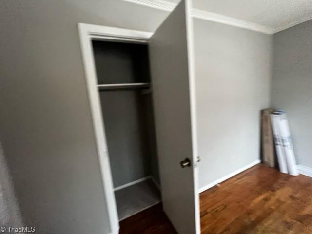 108 Wall Street Property Photo 15