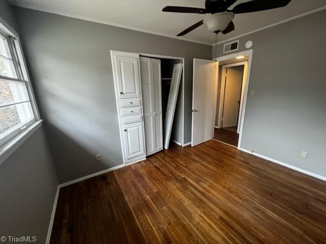 108 Wall Street Property Photo 16