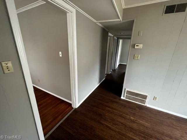 108 Wall Street Property Photo 17