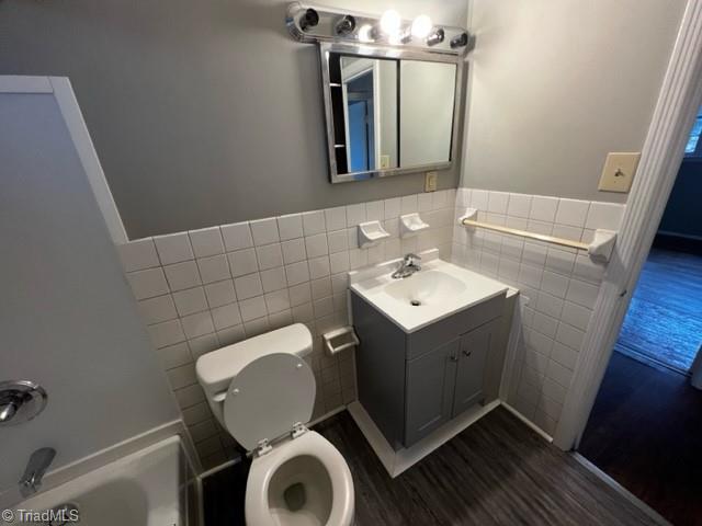 108 Wall Street Property Photo 19
