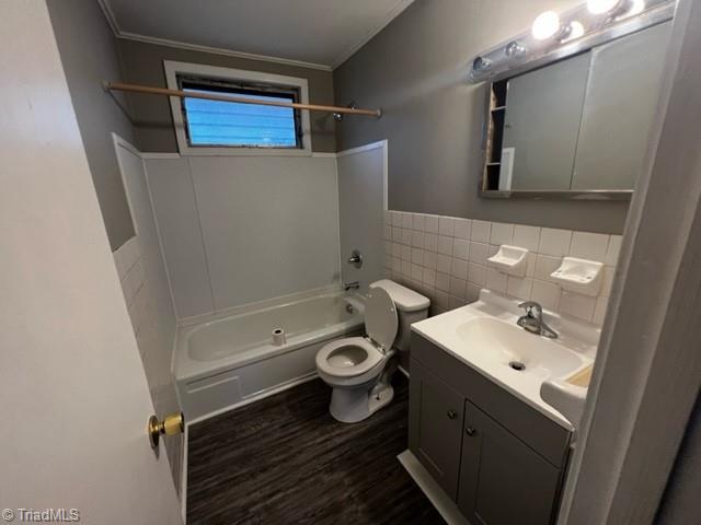108 Wall Street Property Photo 20