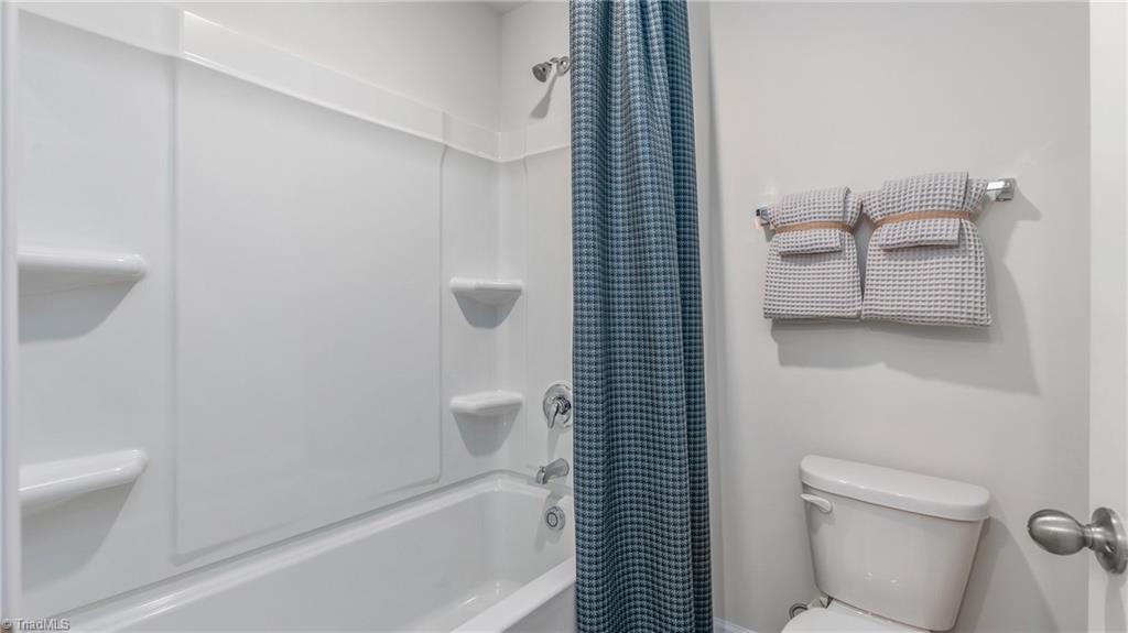 1565 Aberdeen Drive Property Photo 33