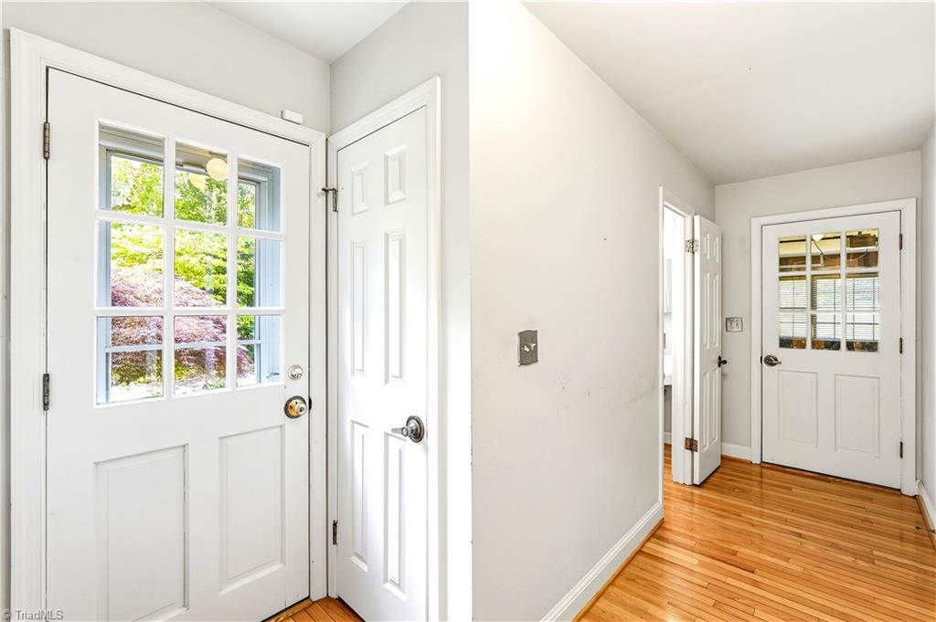 612 Hertford Road Property Photo 4