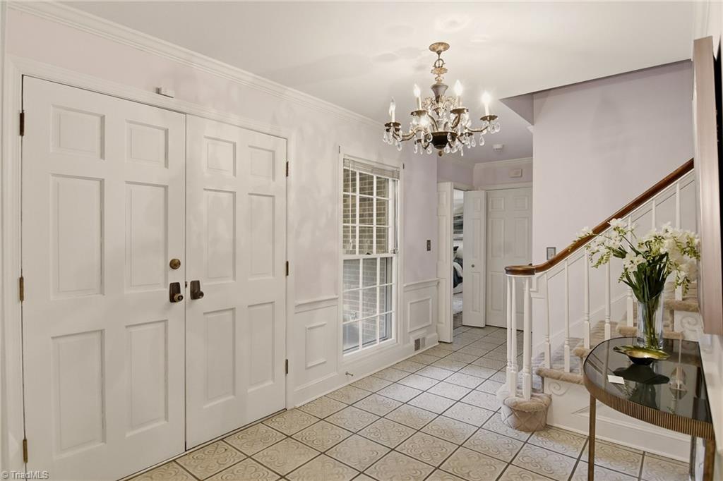 612 Hertford Road Property Photo 5