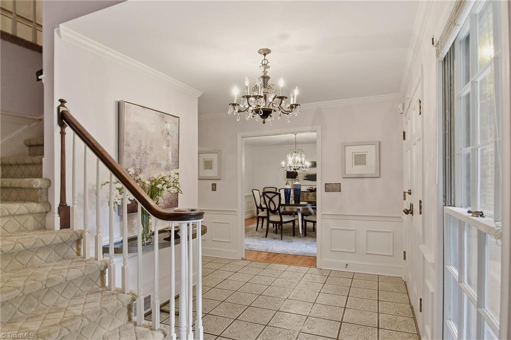 612 Hertford Road Property Photo 6