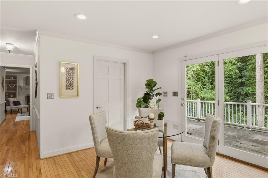 612 Hertford Road Property Photo 10