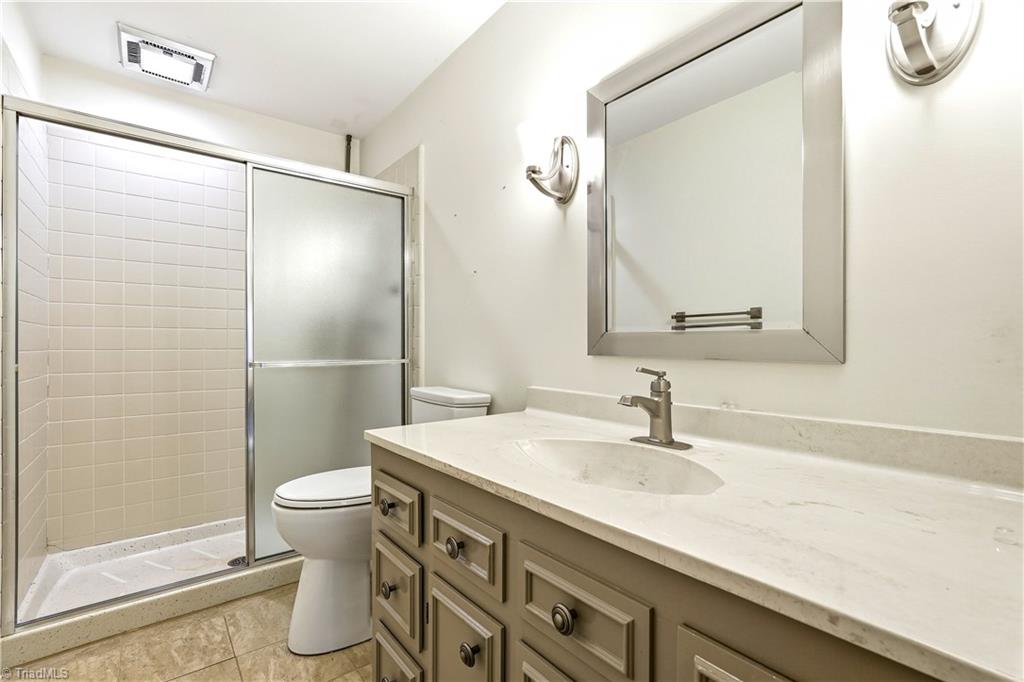 612 Hertford Road Property Photo 12