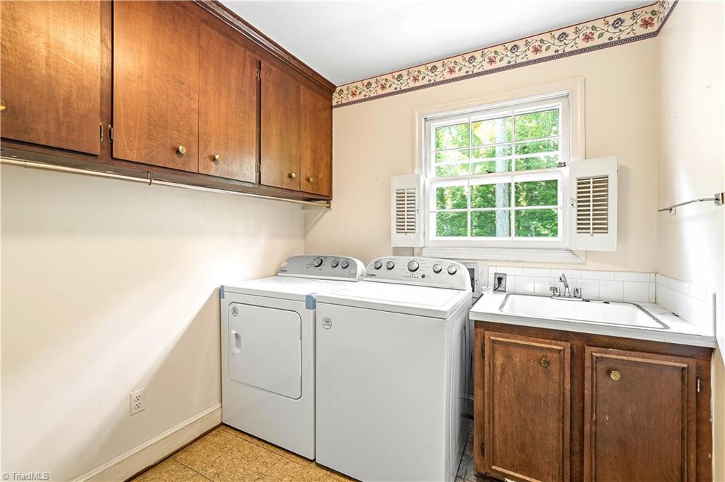 612 Hertford Road Property Photo 14