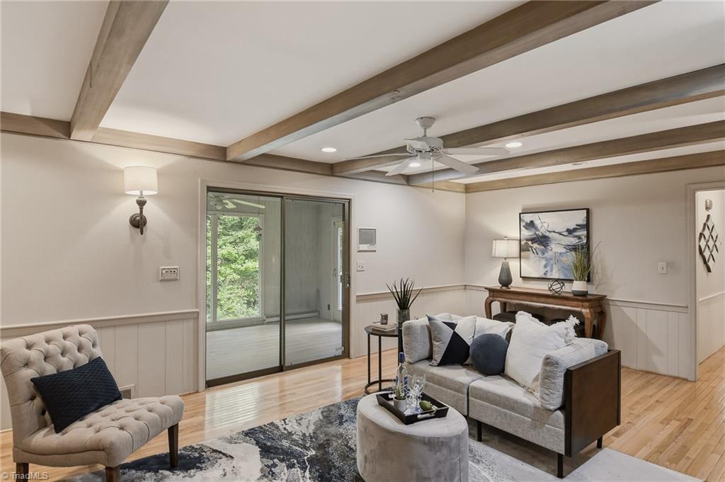 612 Hertford Road Property Photo 16