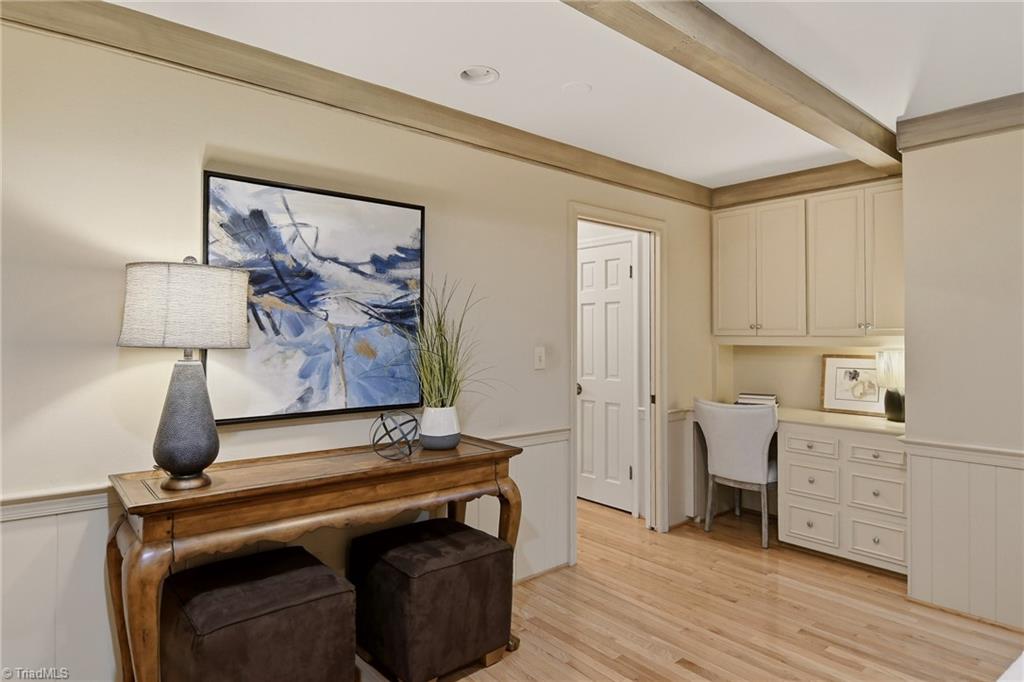 612 Hertford Road Property Photo 20