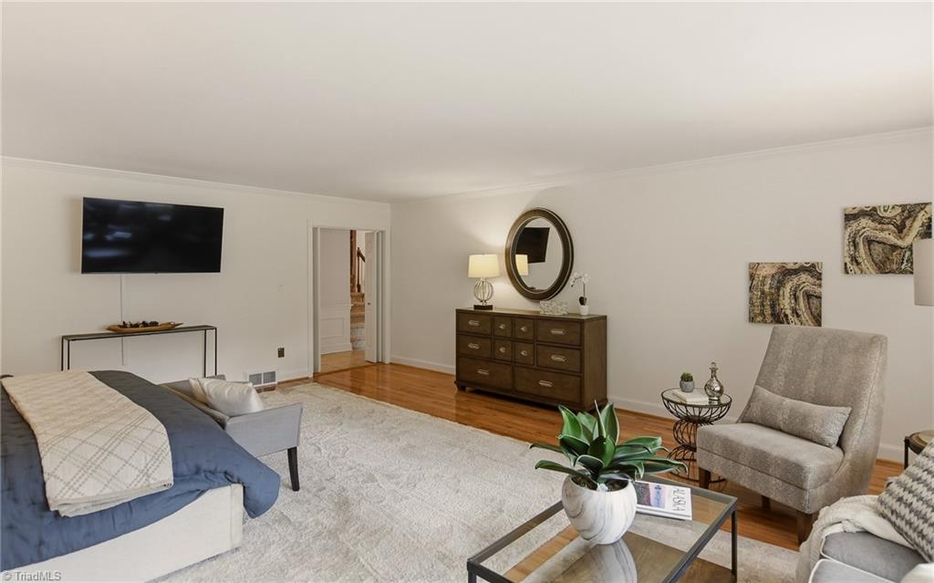 612 Hertford Road Property Photo 22
