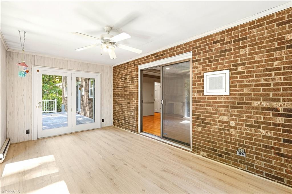 612 Hertford Road Property Photo 23