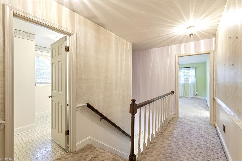 612 Hertford Road Property Photo 24