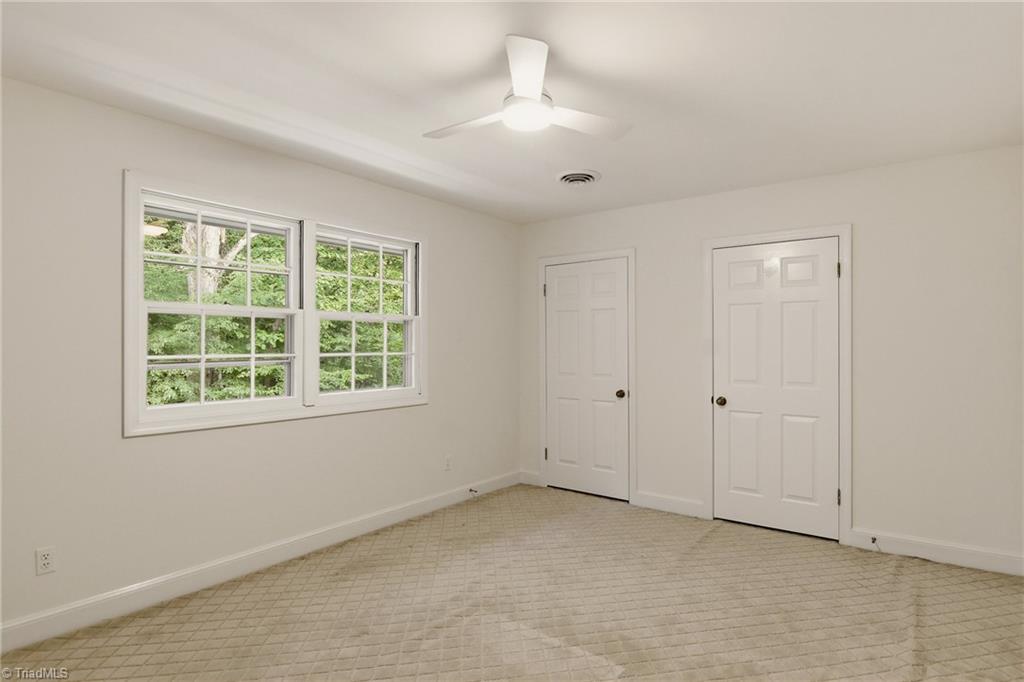 612 Hertford Road Property Photo 25