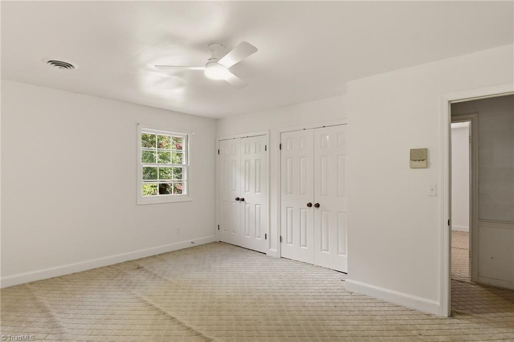 612 Hertford Road Property Photo 26