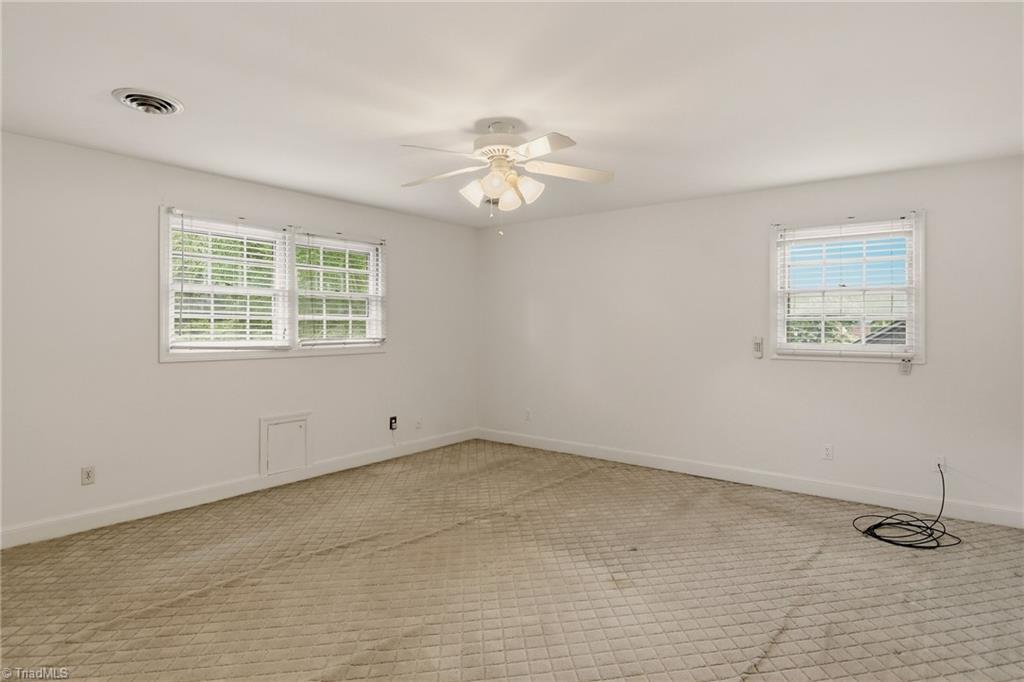 612 Hertford Road Property Photo 27