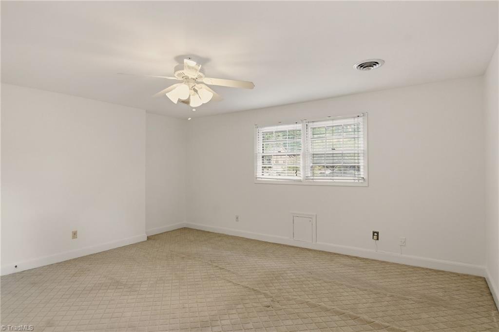 612 Hertford Road Property Photo 28