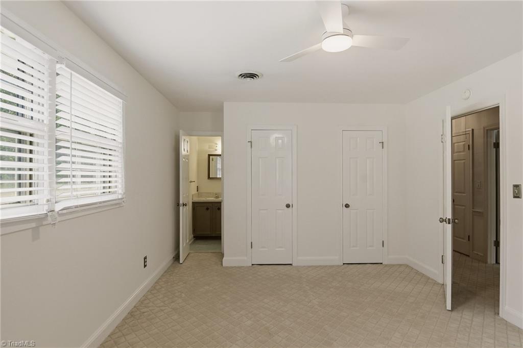 612 Hertford Road Property Photo 29