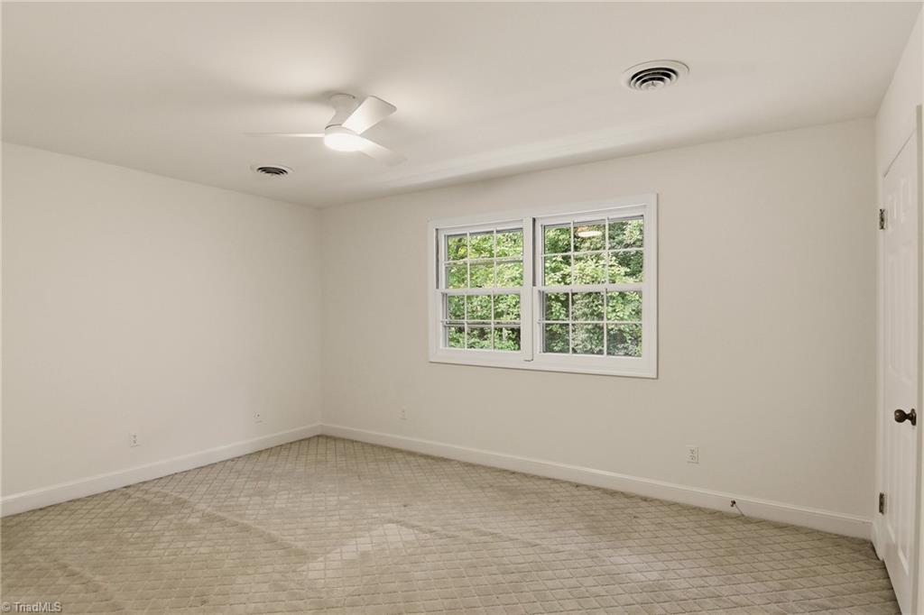 612 Hertford Road Property Photo 31
