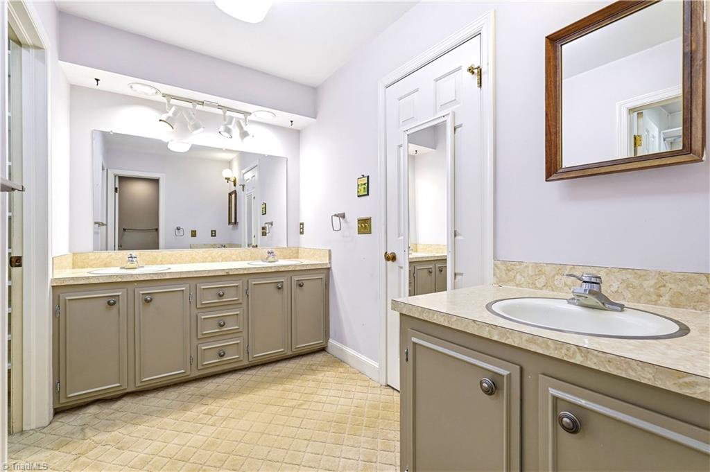 612 Hertford Road Property Photo 33