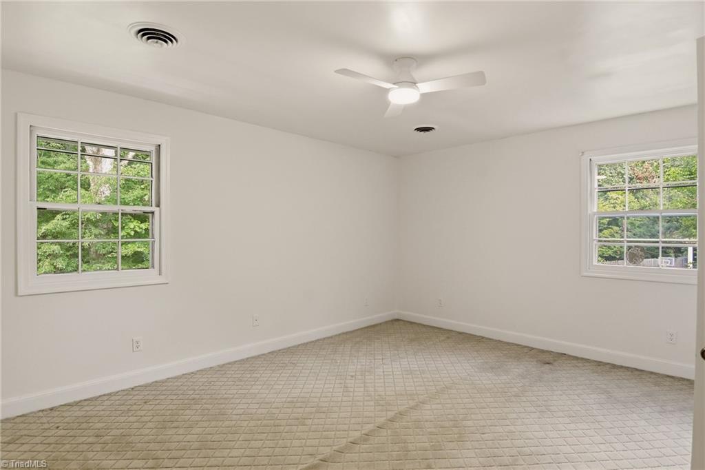 612 Hertford Road Property Photo 34