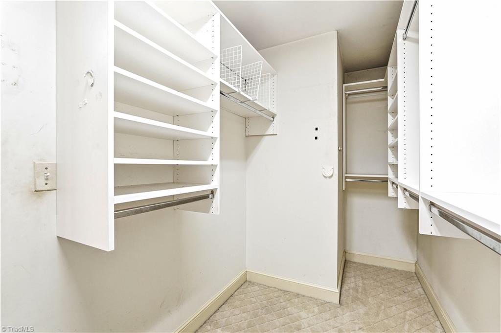 612 Hertford Road Property Photo 37