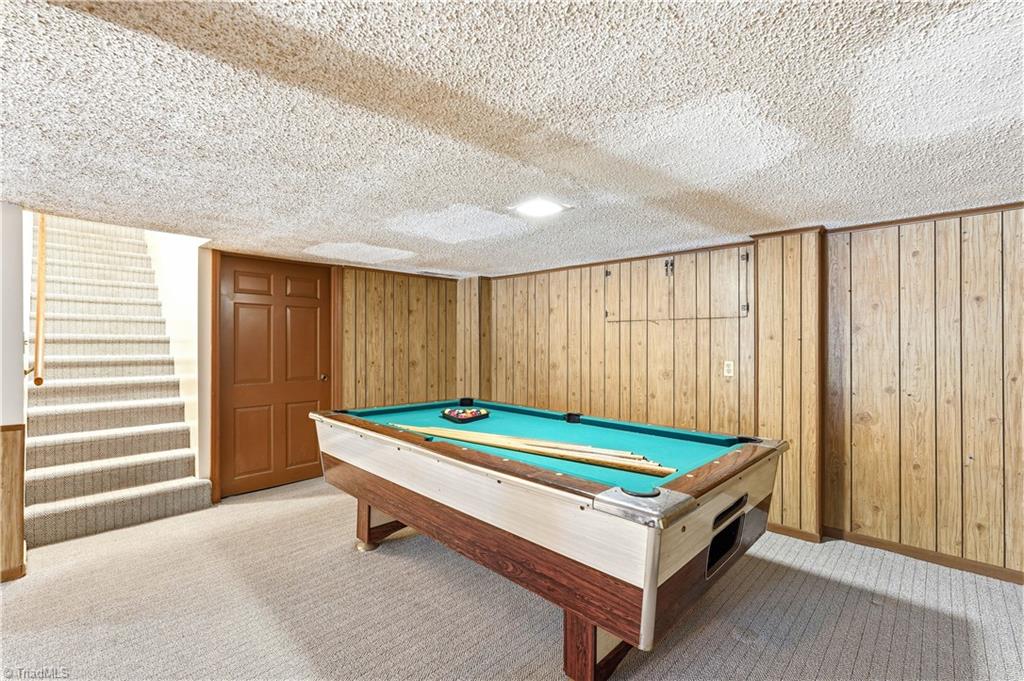 612 Hertford Road Property Photo 38