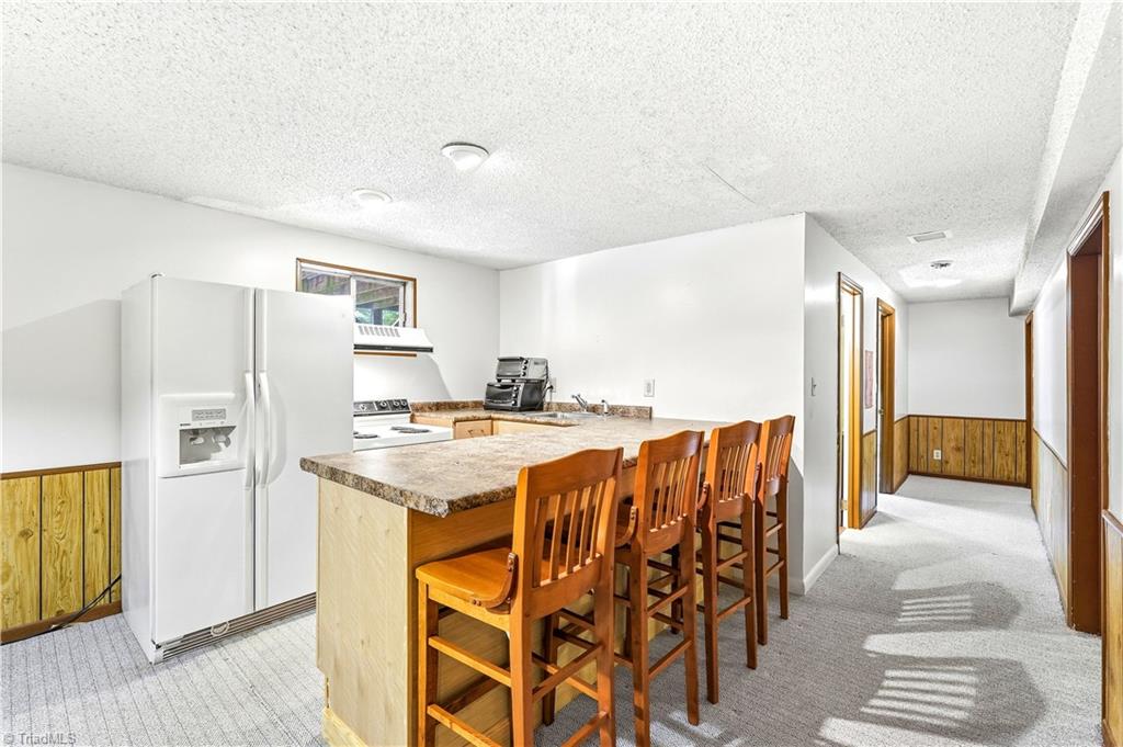 612 Hertford Road Property Photo 39