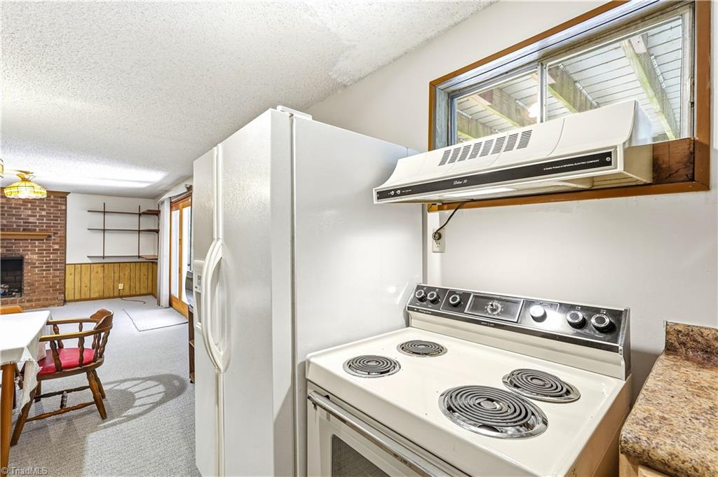 612 Hertford Road Property Photo 40