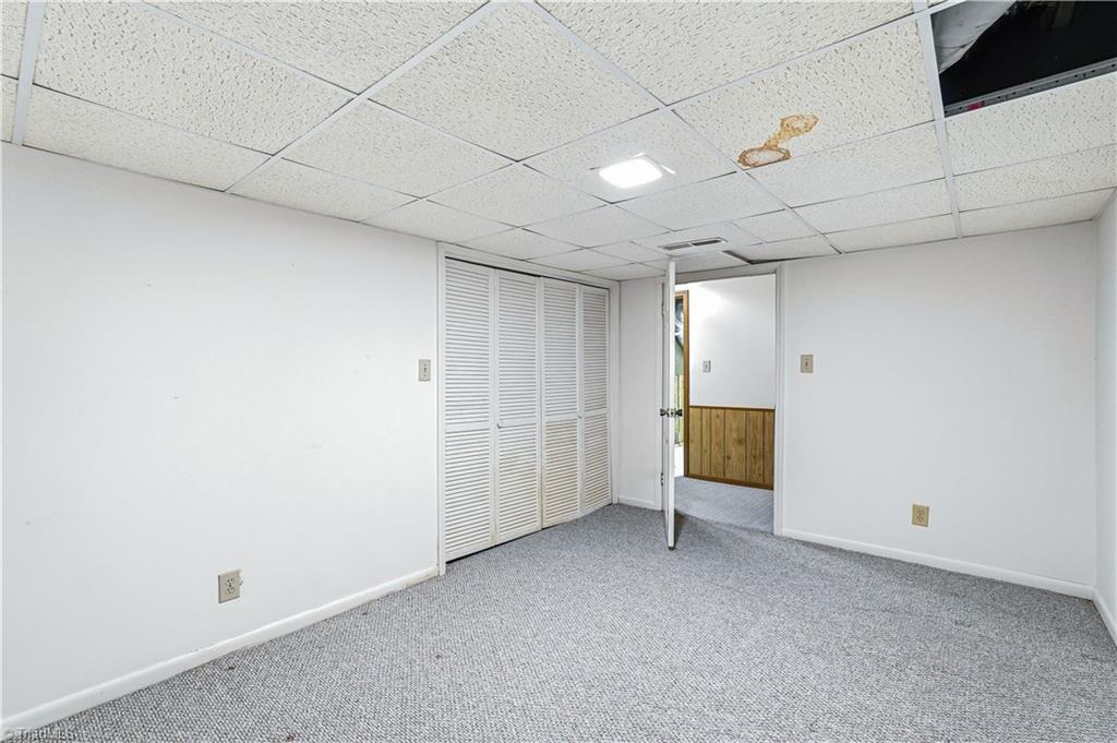 612 Hertford Road Property Photo 41