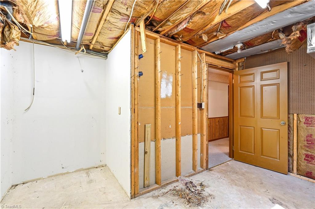 612 Hertford Road Property Photo 42