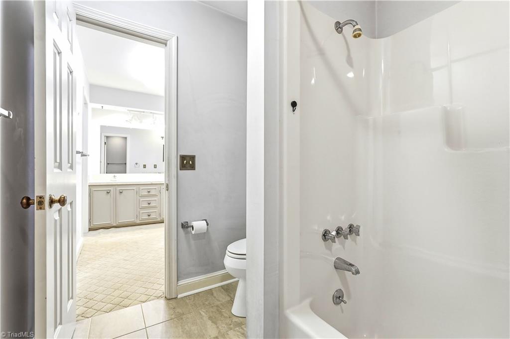 612 Hertford Road Property Photo 44