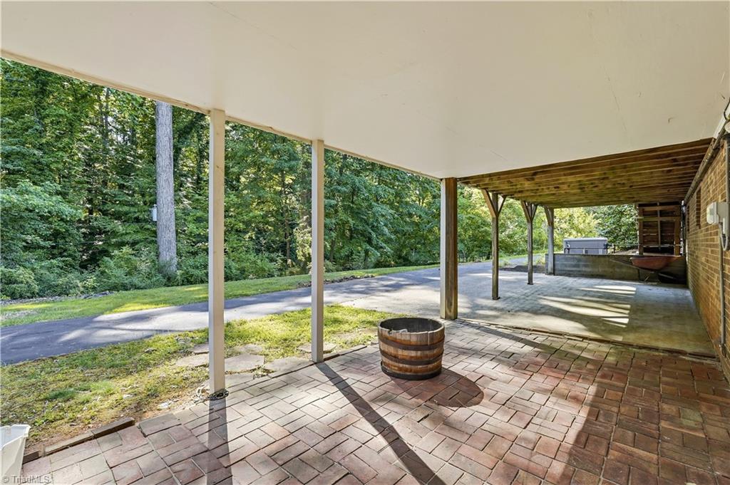 612 Hertford Road Property Photo 45