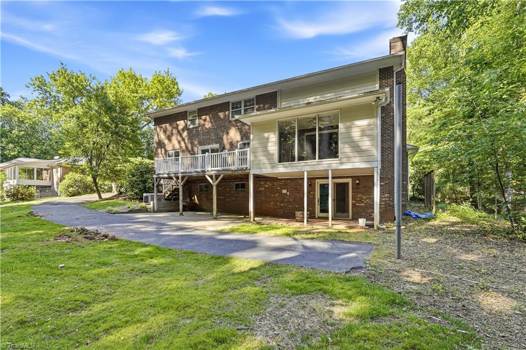 612 Hertford Road Property Photo 46