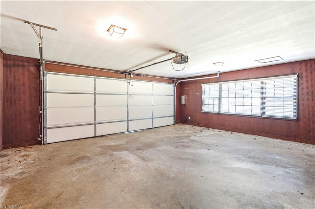 612 Hertford Road Property Photo 48