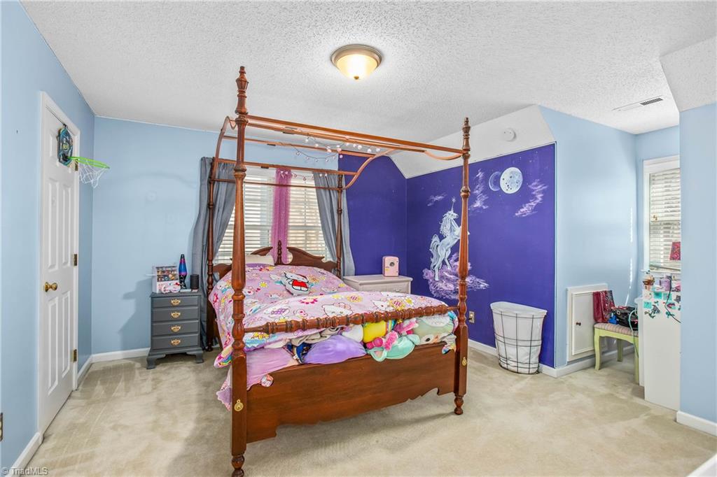 4104 Moss Brook Drive Property Photo 16