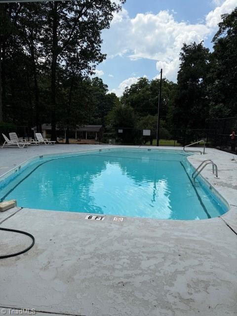 4104 Moss Brook Drive Property Photo 29