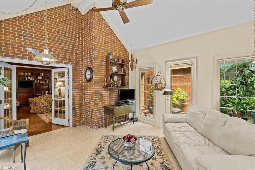 5511 Wallace Drive Property Photo 31