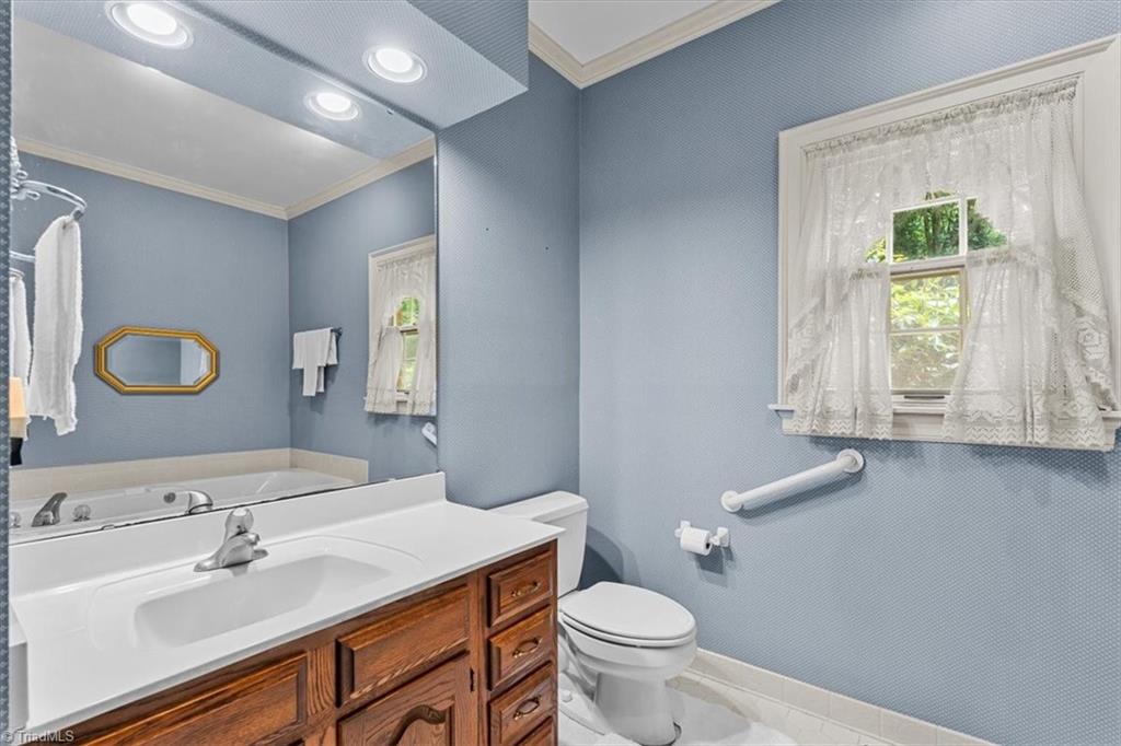 5511 Wallace Drive Property Photo 35