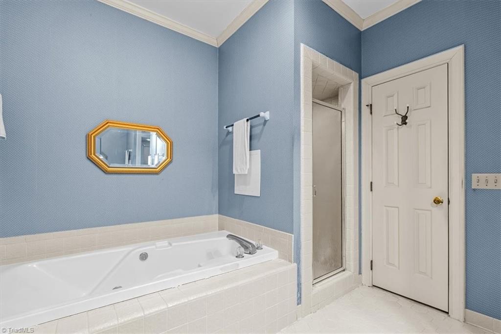 5511 Wallace Drive Property Photo 36
