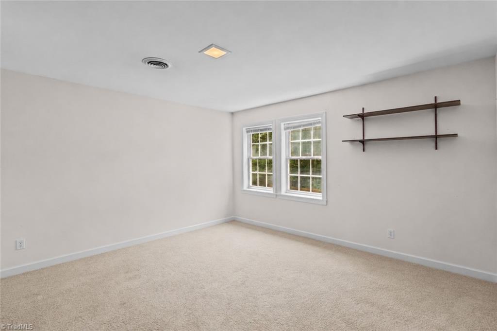 5511 Wallace Drive Property Photo 37