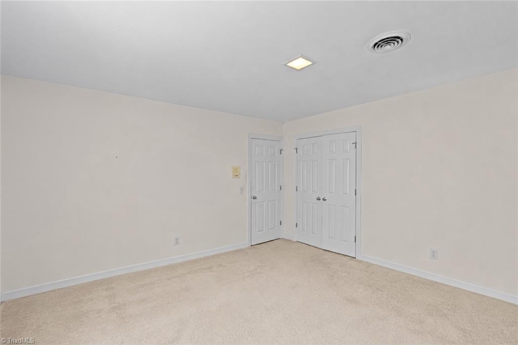 5511 Wallace Drive Property Photo 38