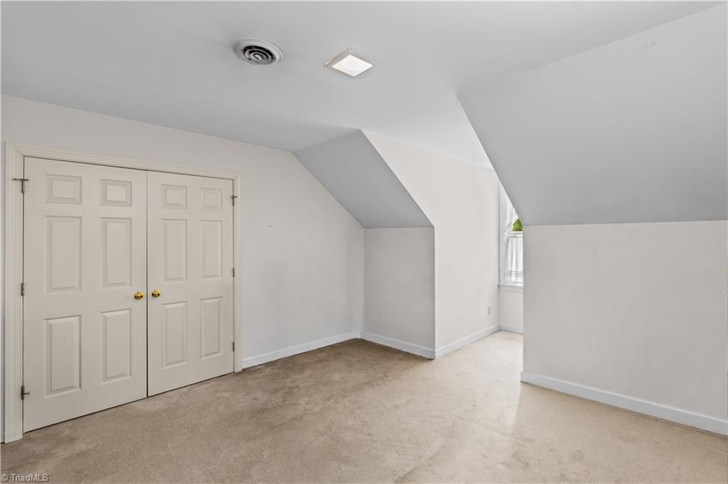5511 Wallace Drive Property Photo 39