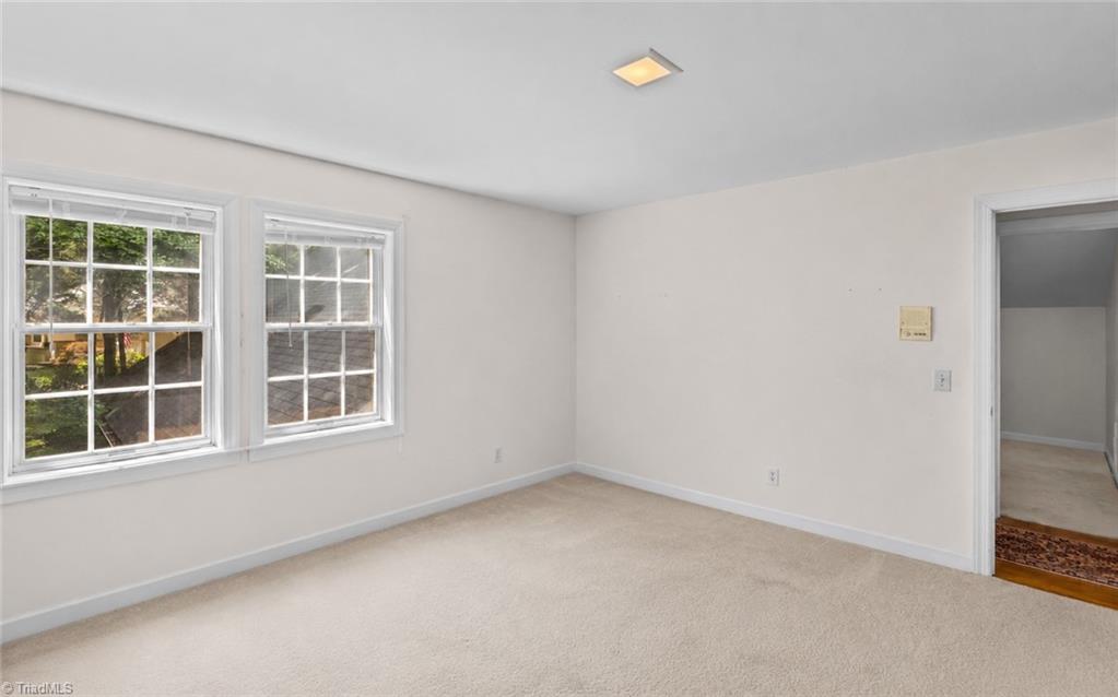 5511 Wallace Drive Property Photo 40