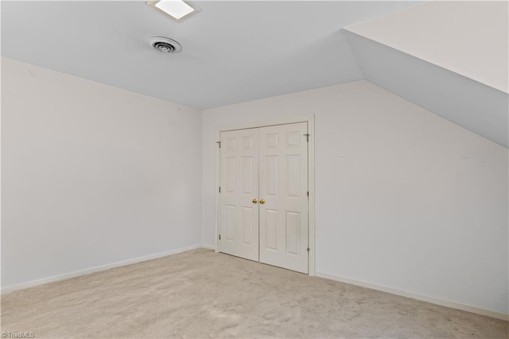 5511 Wallace Drive Property Photo 41