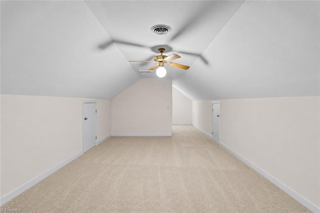 5511 Wallace Drive Property Photo 43