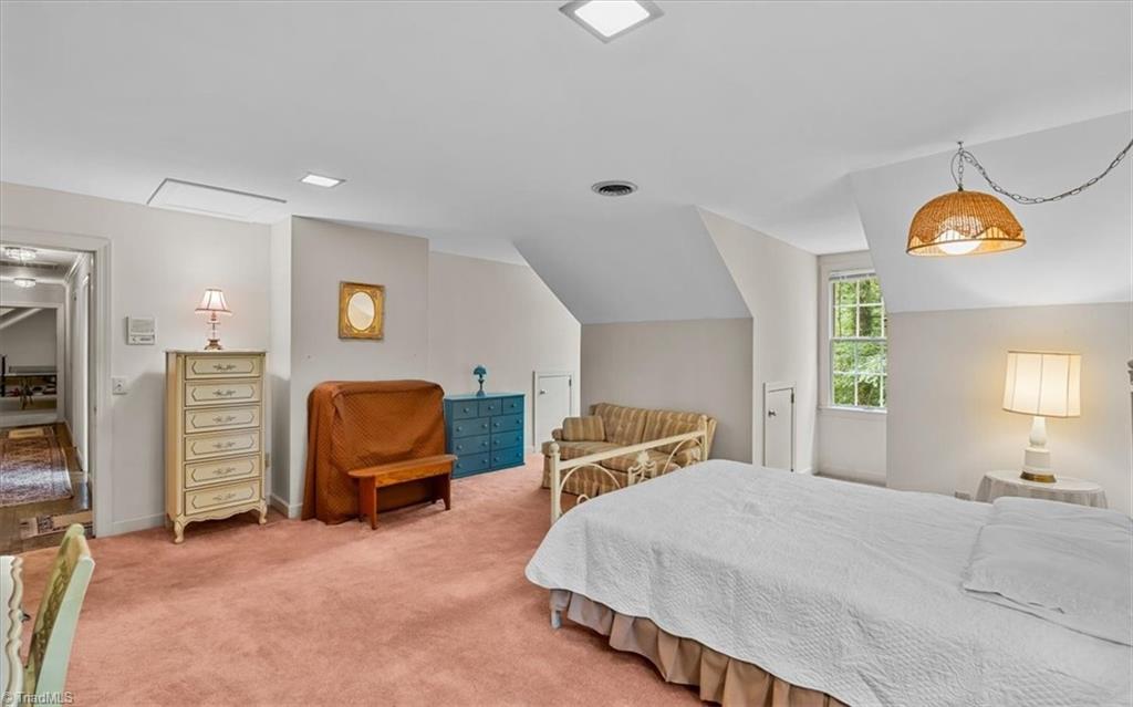5511 Wallace Drive Property Photo 44