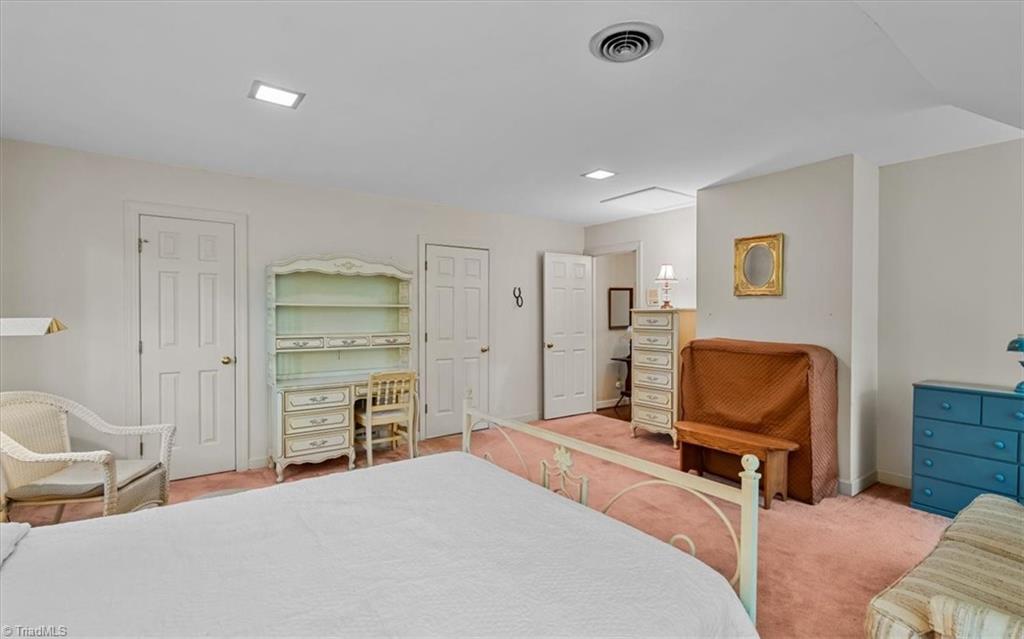 5511 Wallace Drive Property Photo 45