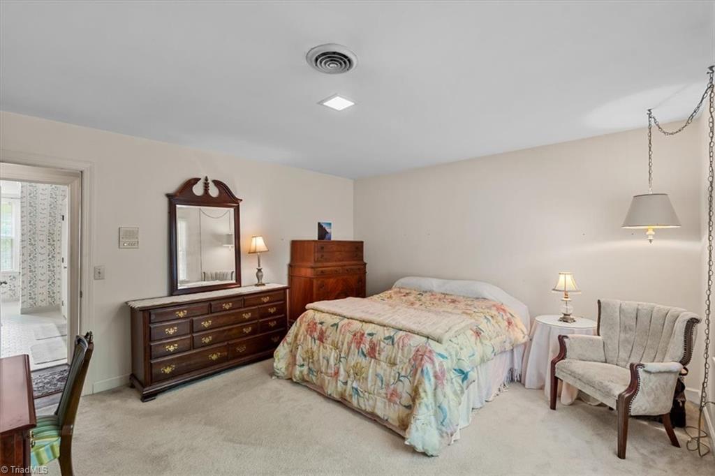 5511 Wallace Drive Property Photo 46