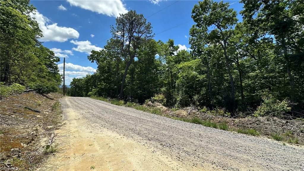T23 Widow Mountain Drive Property Photo 3
